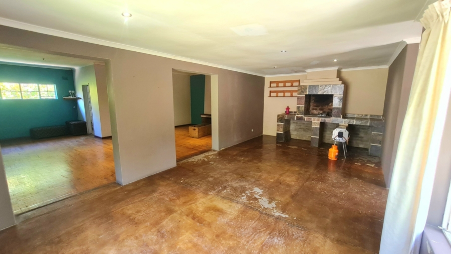 3 Bedroom Property for Sale in Old Place Western Cape